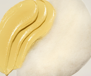 Мус Для Вмивання Clay Pore Minimizing, (150мл)