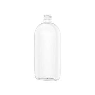 500ml