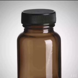 2000ml