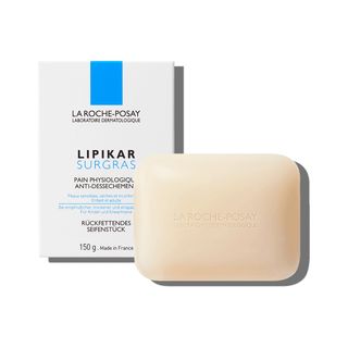 Ліпаріс (50г)