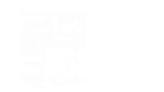 Цукерка Білий Вельон