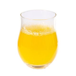 Сидр Мандарин Напівсолодкий (5.5%)
