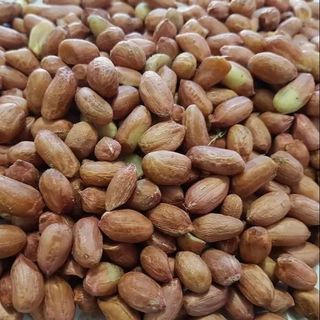 Горішки Вагові (1п.)