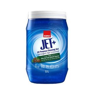 Концентрований Гель Для Прання Sano Bio 3 Л