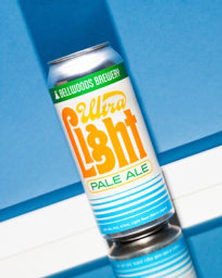Пиво Noad.beer Light 4.1% (0.5л) Бан. Германія (шт)