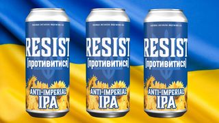 Пиво Ipa (0.33л)