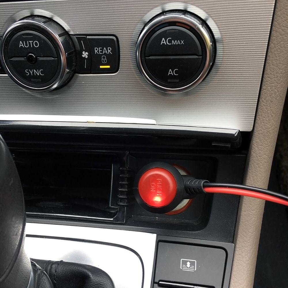 Товари для автомобілів