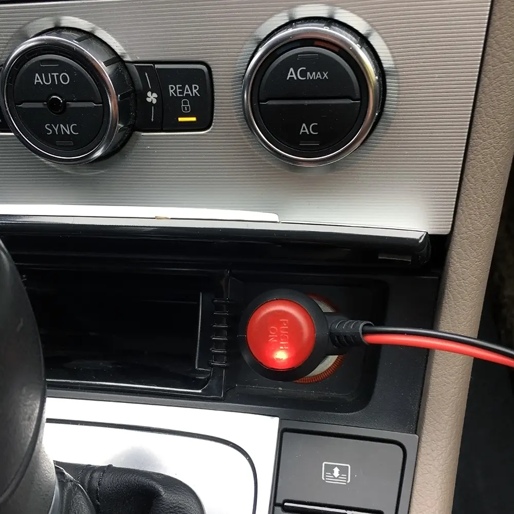 Товари для автомобілів