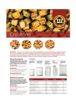 Грінки До Бочкового