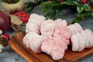 Зефір Маршмеллоу