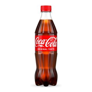 Mio Mio Cola