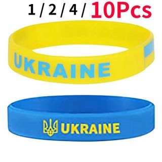 Браслети Для Вмивання Обличчя
