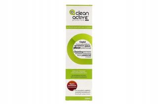 Clean Active Premium 100ml