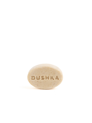 Dushka Сіль Для Ванни Golden, 450 Г