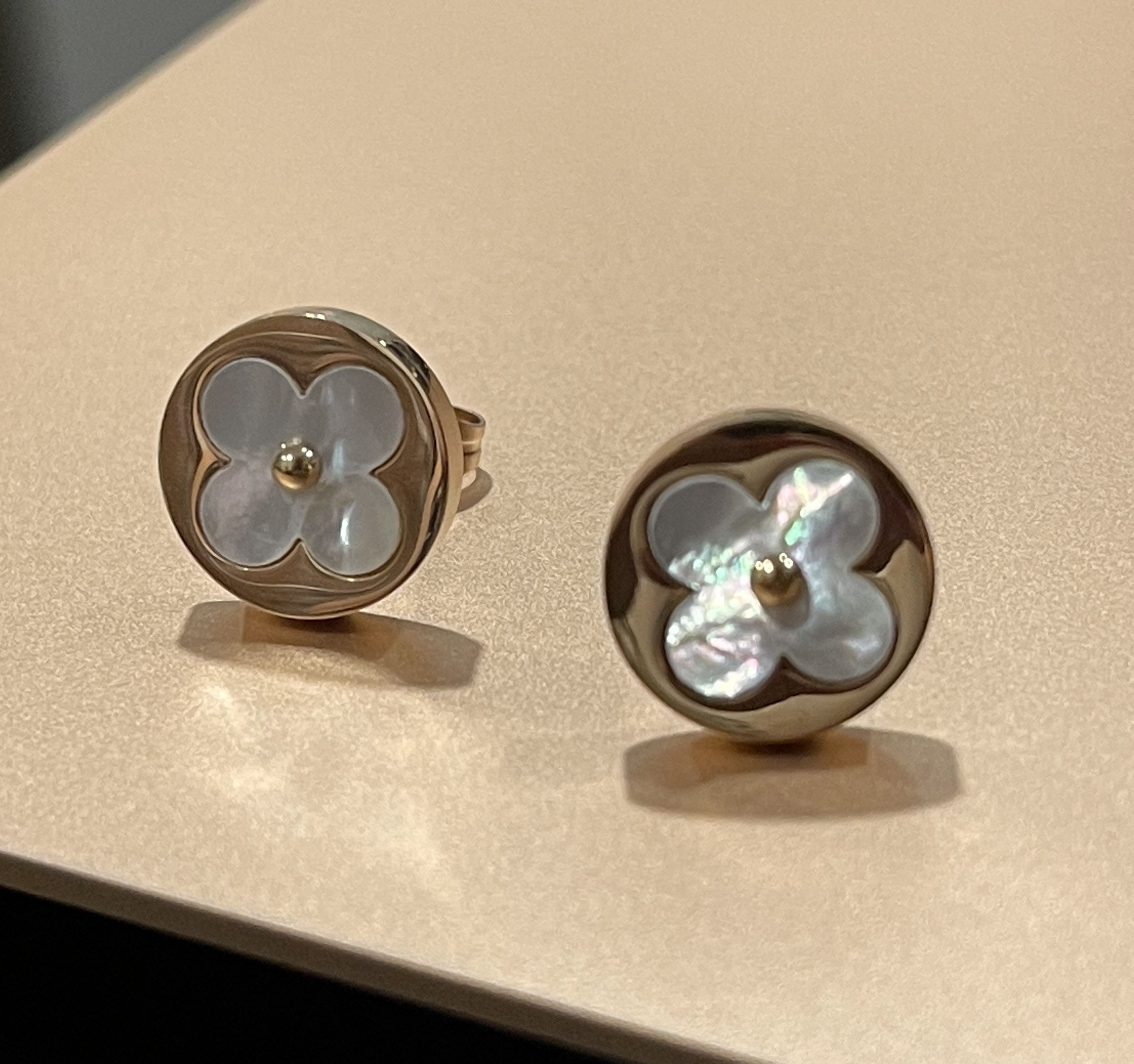 Pozostałe - Biżuteria damska