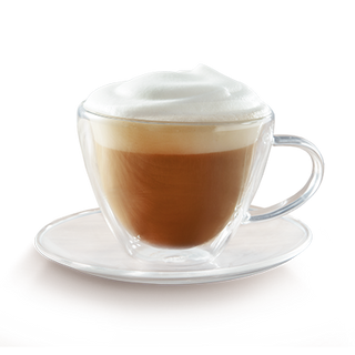 Капучино Мале (180мл)