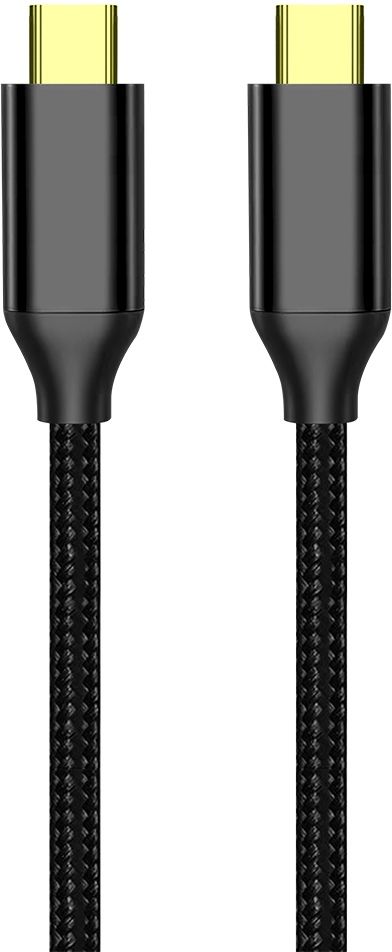 Побутові товари