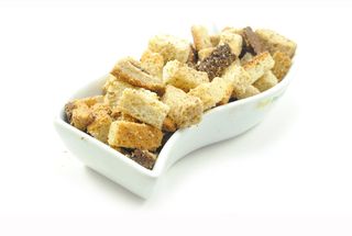 Грінки Вагові (кг)