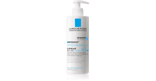 Бальзам La Roche-posay Lipikar Baume Light Ар+m Ліпідовідновлюючий Для Дуже Сухої І Схильної До Атопії Шкіри 200 Мл