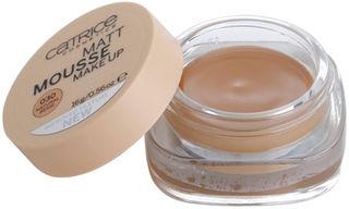 Матувальний Мус Для Вмивання Face Mattifying, (150мл)