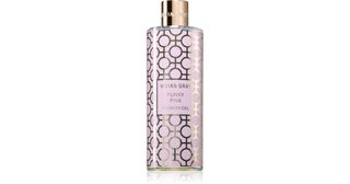 Vivian Gray Гель Для Душу Жіночий Vanilla & Patchouli, 300 Мл