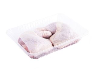 Гомілка куряча (100г)