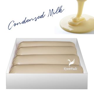 Молоко (100мл)