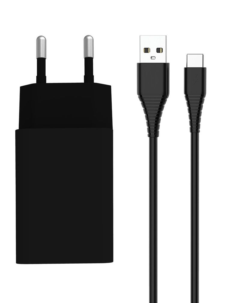 Побутові товари