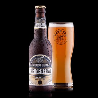 Пиво Noad.beer Нell 4.1% (0.5л) Бан. Германія (шт)