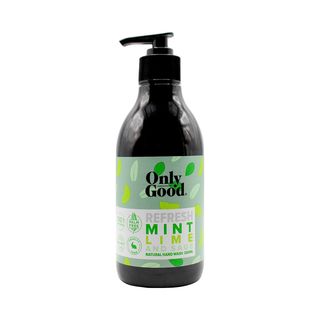 Біокон 200029 Дб Опол. Д/рот. Пор. Шавлія Та М"ята 300мл