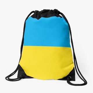 Пакет Великий