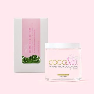 Кокосова Гармонія (260г)