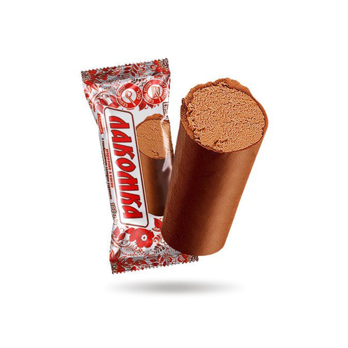 Inghețată