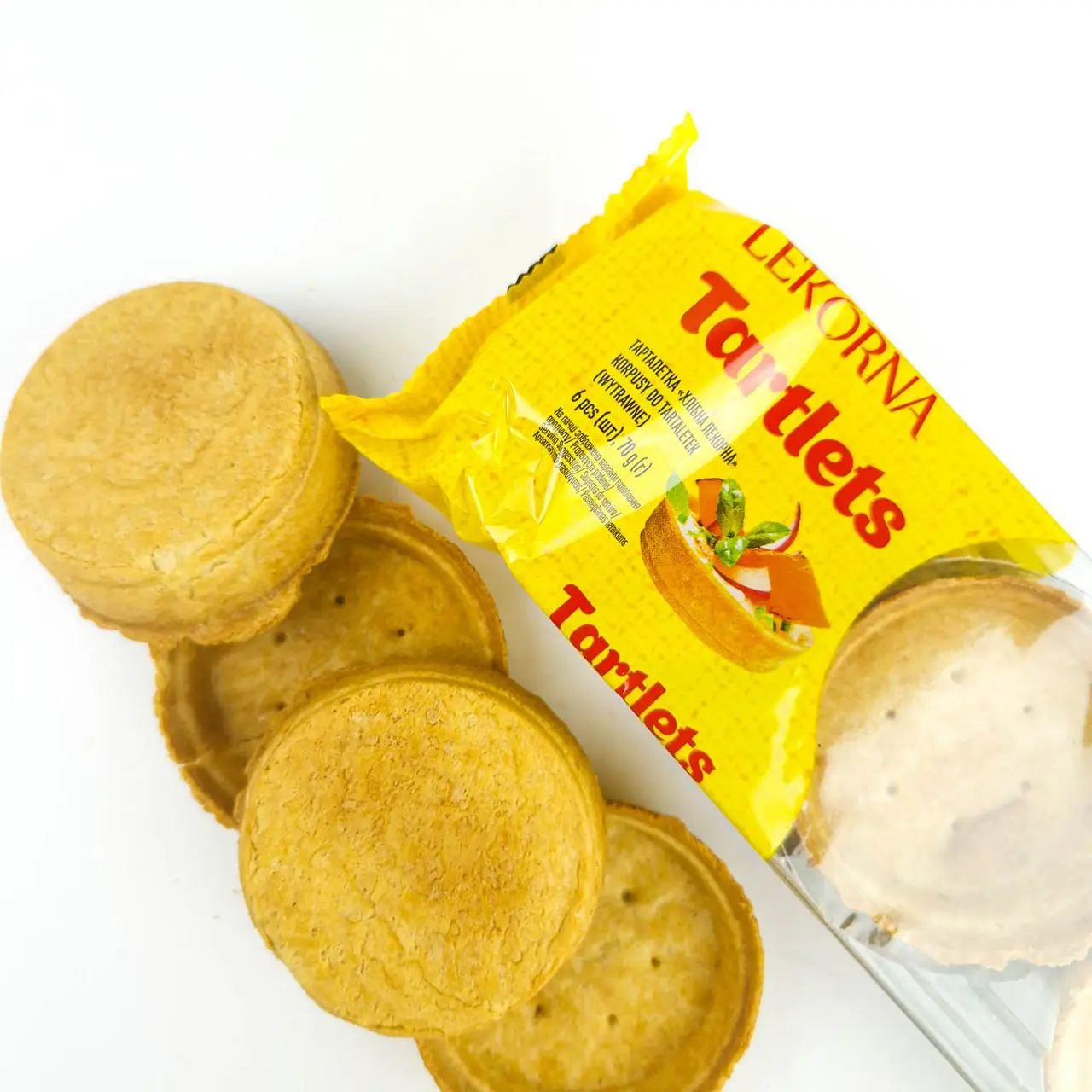 Blaturi de tort