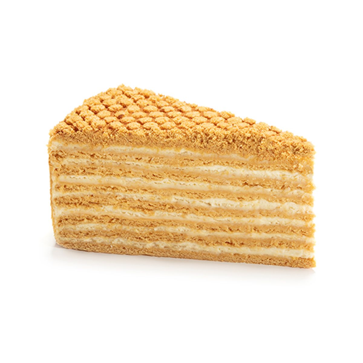 Prajituri si Deserturi