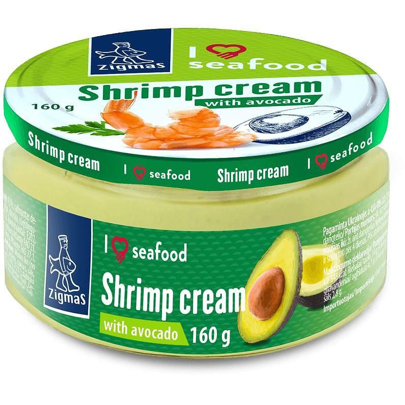 Sosuri si creme