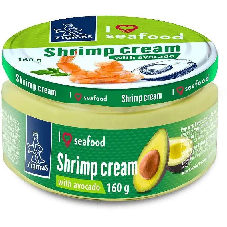 Sosuri si creme