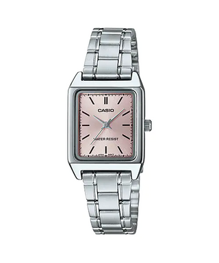 Casio Quartz Watch/LTP-V007D-4EUDF