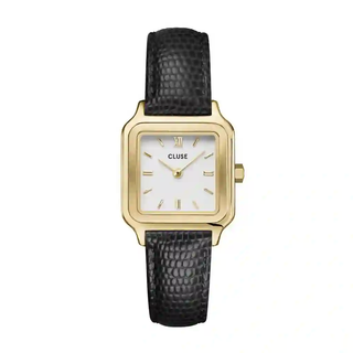 Cluse Women Quartz Wristwatch/CW11805