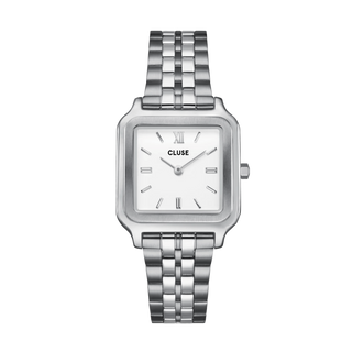 Quartz Wristwatch / CW11907