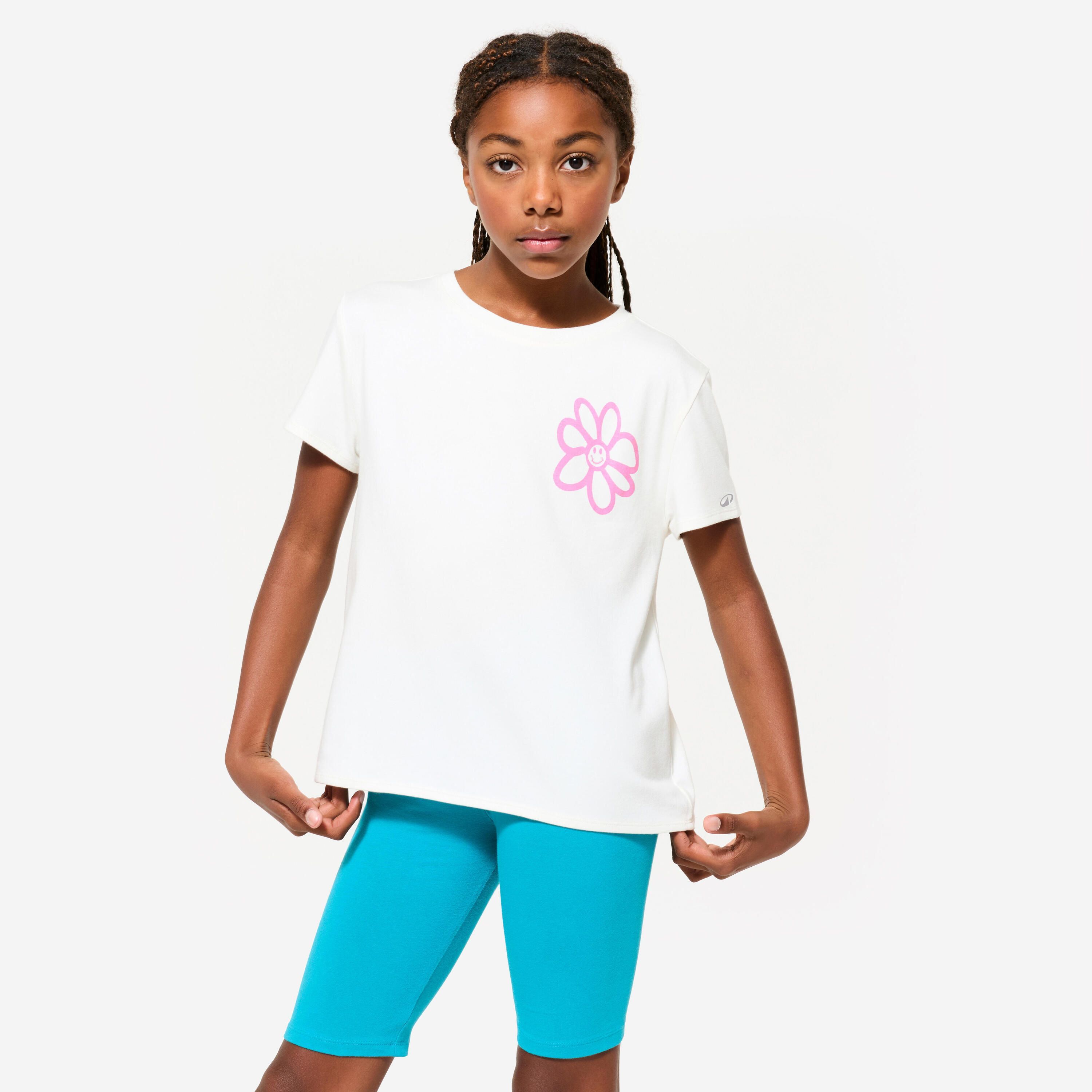Children's Clothing