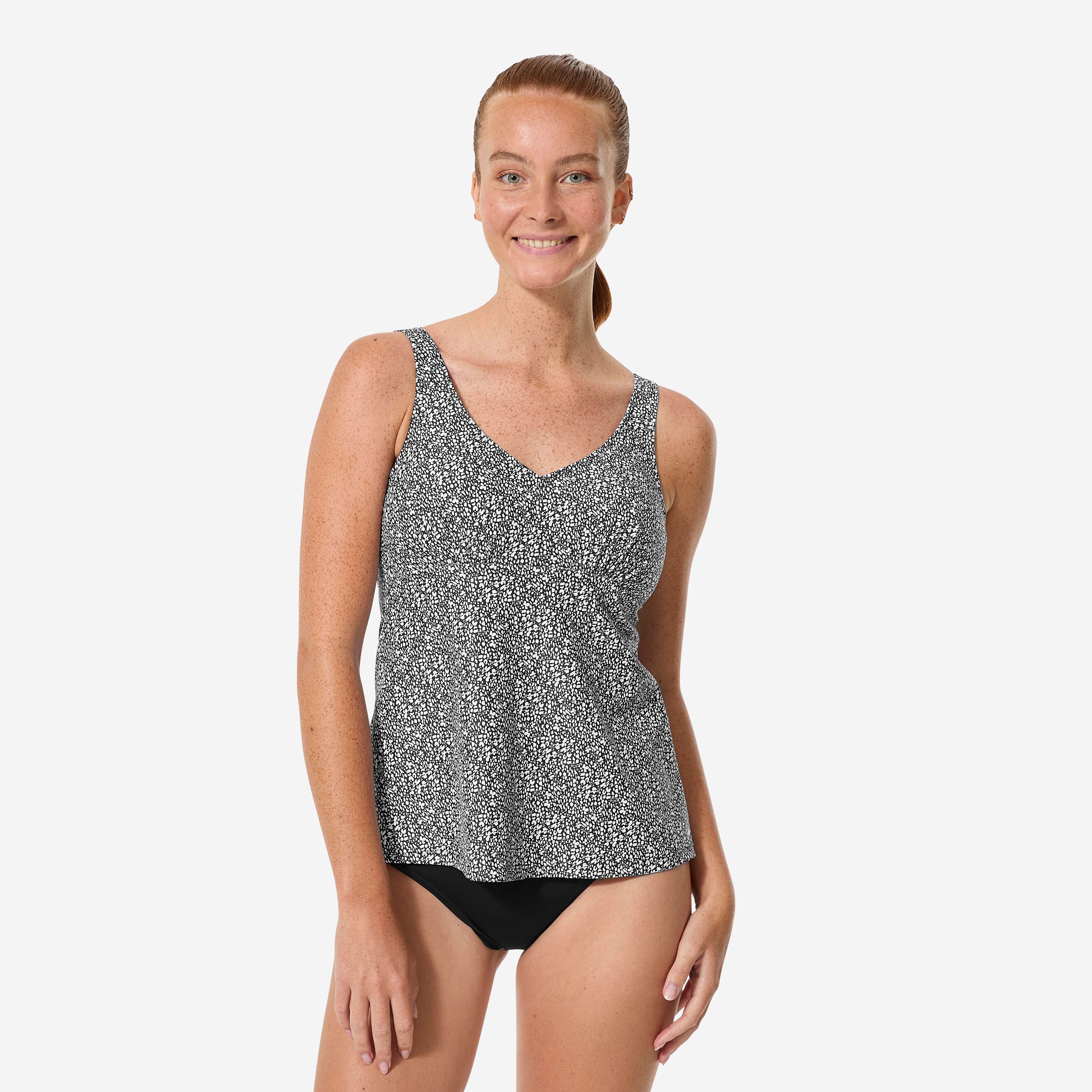 Aquagym