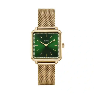 Cluse Women Quartz Wristwatch/CW10309