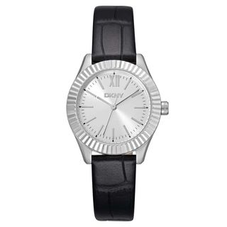 Quartz Wristwatch / DK1L017L1015
