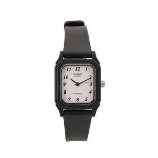 Quartz Wristwatch / LQ-142-7BDF