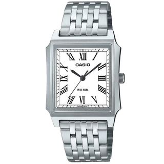 Quartz Wristwatch / MTP-B190D-7BVDF