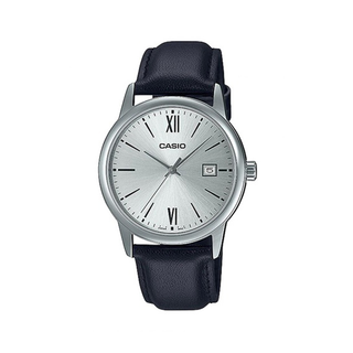 Quartz Wristwatch/MTP-V002L-7B3UDF
