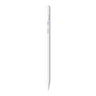 Lenovo ThinkPlus BP16 Stylet capacitif magnétique universel