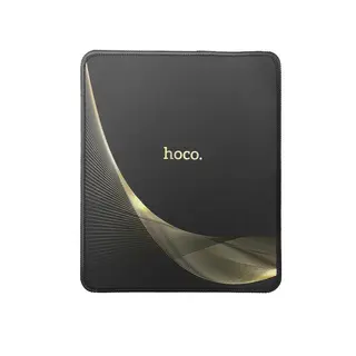 Hoco GM22 Tapis de Souris Gaming Aurora Précision et Confort