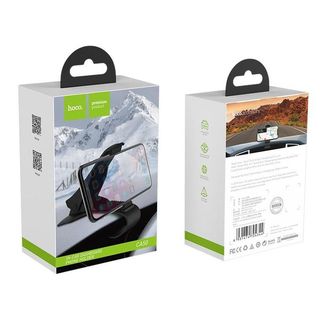 Support Voiture – Fixation Sécurisée et Pratique